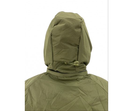 Фото: “Костюм Tactical ВВЗ зима ОЛИВА”, купить в интернет магазине