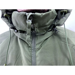 Фото: “Костюм Tactical ВВЗ зима ОЛИВА”