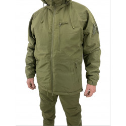 Фото: “Костюм Tactical ВВЗ зима ОЛИВА”