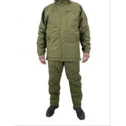 Фото: “Костюм Tactical ВВЗ зима ОЛИВА”