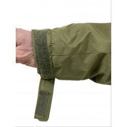 Фото: “Костюм Tactical ВВЗ зима ОЛИВА”