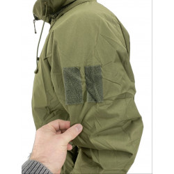 Фото: “Костюм Tactical ВВЗ зима ОЛИВА”