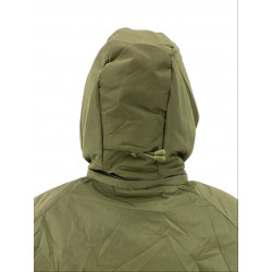 Фото: “Костюм Tactical ВВЗ зима ОЛИВА”