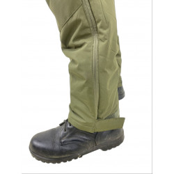 Фото: “Костюм Tactical ВВЗ зима ОЛИВА”