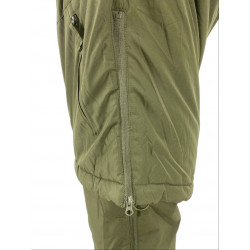 Фото: “Костюм Tactical ВВЗ зима ОЛИВА”