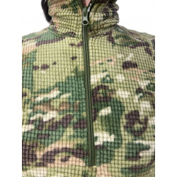 Фото: “Термобелье флис-вафля мультикам”