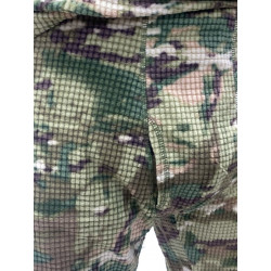 Фото: “Термобелье флис-вафля мультикам”