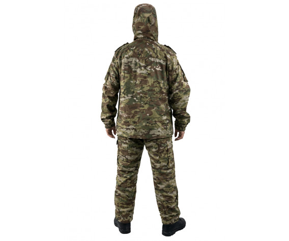 Фото: “Костюм 2.0 мультикам демисезонный БТК групп”, купить в интернет магазине