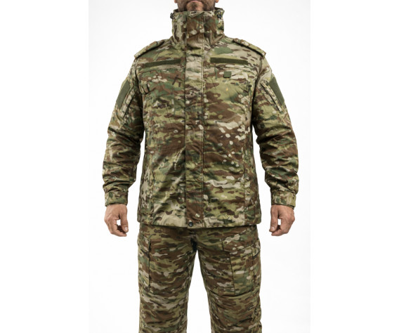 Фото: “Костюм 2.0 мультикам демисезонный БТК групп”, купить в интернет магазине
