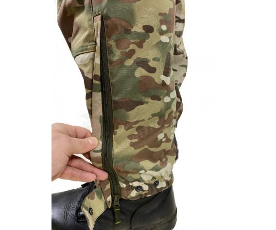 Фото: “Костюм 2.0 мультикам демисезонный БТК групп”, купить в интернет магазине