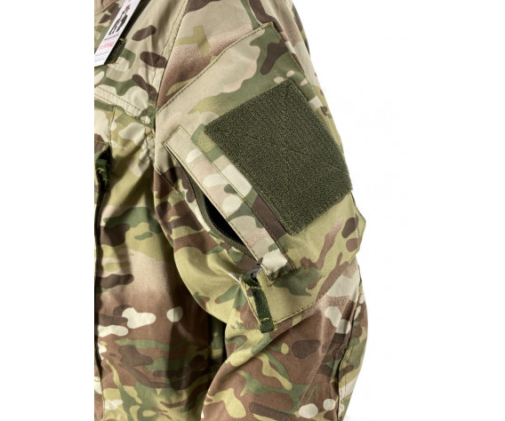 Фото: “Костюм 2.0 мультикам демисезонный БТК групп”, купить в интернет магазине