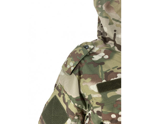 Фото: “Костюм 2.0 мультикам демисезонный БТК групп”, купить в интернет магазине