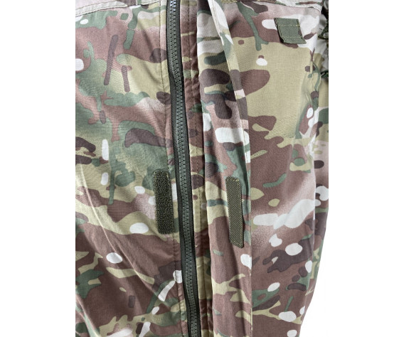 Фото: “Костюм 2.0 мультикам демисезонный БТК групп”, купить в интернет магазине