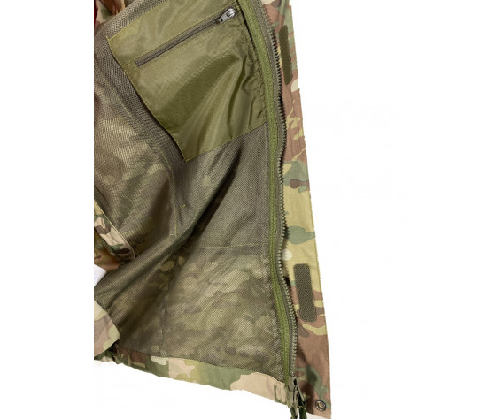 Фото: “Костюм 2.0 мультикам демисезонный БТК групп”, купить в интернет магазине