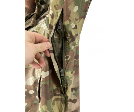 Фото: “Костюм 2.0 мультикам демисезонный БТК групп”, купить в интернет магазине