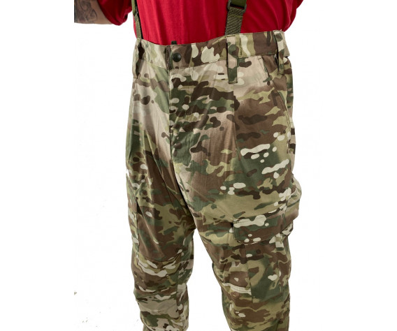 Фото: “Костюм 2.0 мультикам демисезонный БТК групп”, купить в интернет магазине