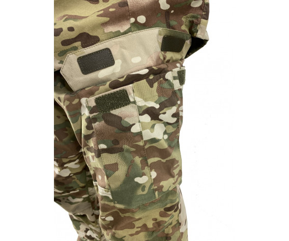 Фото: “Костюм 2.0 мультикам демисезонный БТК групп”, купить в интернет магазине