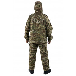 Фото: “Костюм 2.0 мультикам демисезонный БТК групп”