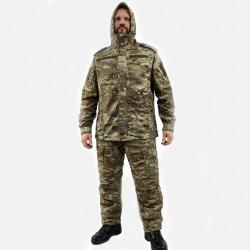 Фото: “Костюм 2.0 мультикам демисезонный БТК групп”, купить в интернет магазине