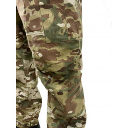 Фото: “Костюм 2.0 мультикам демисезонный БТК групп”