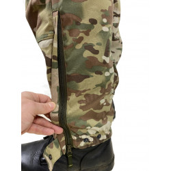 Фото: “Костюм 2.0 мультикам демисезонный БТК групп”