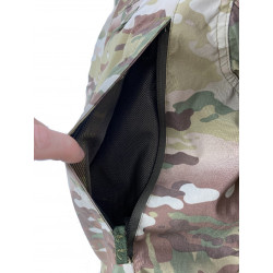 Фото: “Костюм 2.0 мультикам демисезонный БТК групп”