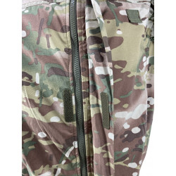 Фото: “Костюм 2.0 мультикам демисезонный БТК групп”