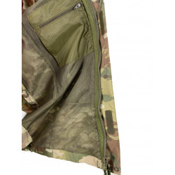 Фото: “Костюм 2.0 мультикам демисезонный БТК групп”