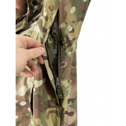 Фото: “Костюм 2.0 мультикам демисезонный БТК групп”