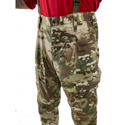 Фото: “Костюм 2.0 мультикам демисезонный БТК групп”