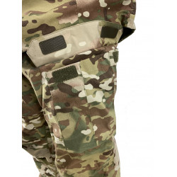 Фото: “Костюм 2.0 мультикам демисезонный БТК групп”