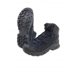 Фото: “Ботинки SALOMON ADV-C черный”, купить в интернет магазине