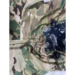 Фото: “Куртка МУЛЬТИКАМ зима с фольгой Рип-Стоп”