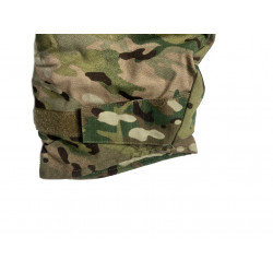 Фото: “Куртка МУЛЬТИКАМ зима с фольгой Рип-Стоп”