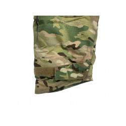 Фото: “Куртка МУЛЬТИКАМ зима с фольгой Рип-Стоп”