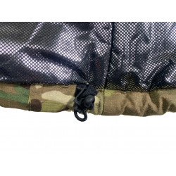 Фото: “Куртка МУЛЬТИКАМ зима с фольгой Рип-Стоп”