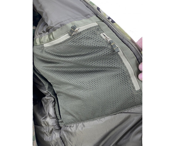 Фото: “Куртка МУЛЬТИКАМ зима G-LOFT gor-Tex”, купить в интернет магазине