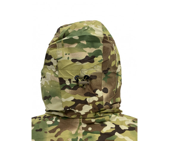 Фото: “Куртка МУЛЬТИКАМ зима G-LOFT gor-Tex”, купить в интернет магазине