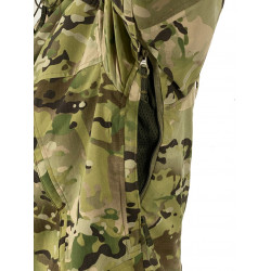 Фото: “Куртка МУЛЬТИКАМ зима G-LOFT gor-Tex”