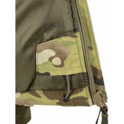 Фото: “Куртка МУЛЬТИКАМ зима G-LOFT gor-Tex”