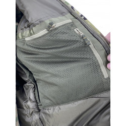 Фото: “Куртка МУЛЬТИКАМ зима G-LOFT gor-Tex”