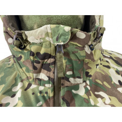 Фото: “Куртка МУЛЬТИКАМ зима G-LOFT gor-Tex”