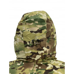 Фото: “Куртка МУЛЬТИКАМ зима G-LOFT gor-Tex”