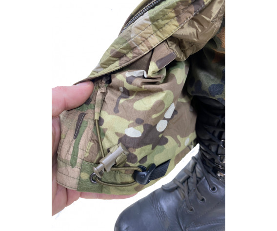 Фото: “Штаны МУЛЬТИКАМ зима ВВЗ”, купить в интернет магазине
