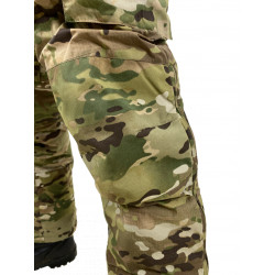 Фото: “Штаны МУЛЬТИКАМ зима ВВЗ”