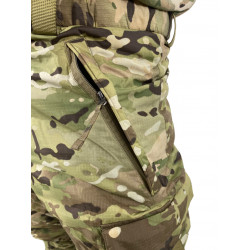 Фото: “Штаны МУЛЬТИКАМ зима ВВЗ”