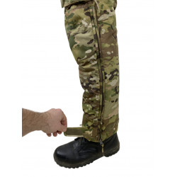 Фото: “Штаны МУЛЬТИКАМ зима ВВЗ”