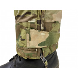 Фото: “Штаны МУЛЬТИКАМ зима ВВЗ”