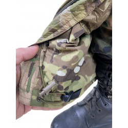 Фото: “Штаны МУЛЬТИКАМ зима ВВЗ”