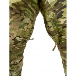 Фото: “Штаны МУЛЬТИКАМ зима ВВЗ”